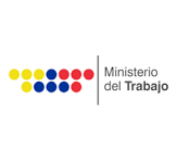 Ministerio del Trabajo